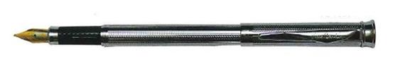 Pierre Cardin Writing Instrument New Pluto Design | CSTrade Marketing