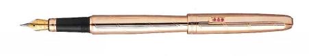 Alain Delon Writing Instrument Monarch Collection Supplier Malaysia | CSTrade Marketing