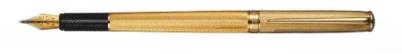 Alain Delon Writing Instrument Empire Collection Supplier Malaysia | CSTrade Marketing