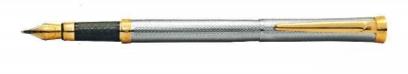 Alain Delon Writing Instrument Echo II Collection Supplier Malaysia | CSTrade Marketing