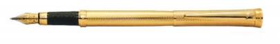 Alain Delon Echo II Collection AD 6640 | CSTrade Marketing