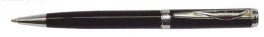 Pierre Cardin Writing Instrument Euro Ball Pen | CSTrade Marketing