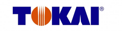 Tokai Biopipe Cigarette Filter Holder Supplier Malaysia | CSTrade Marketing