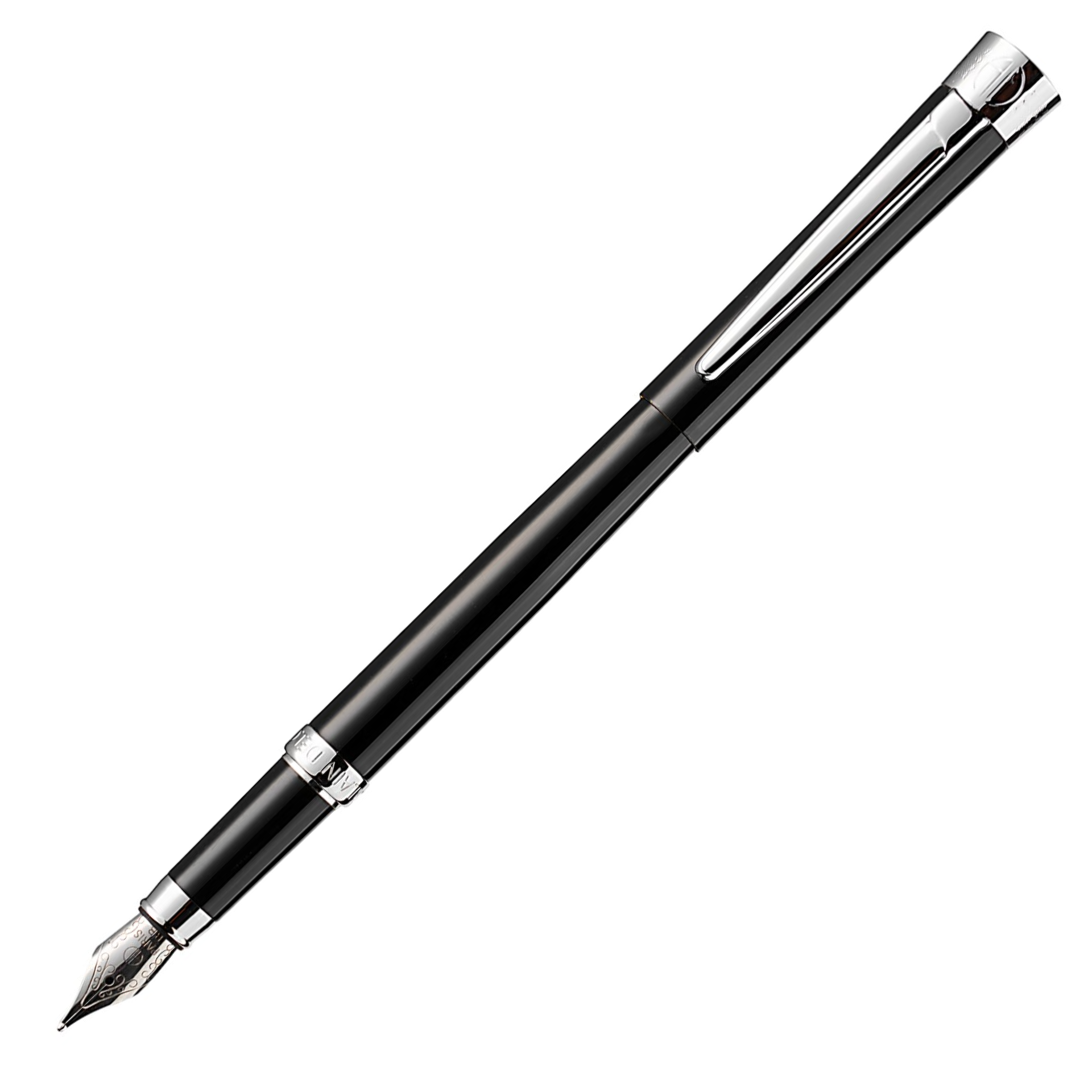 Alain Delon Writing Instrument Echo Collection Supplier Malaysia | CSTrade Marketing