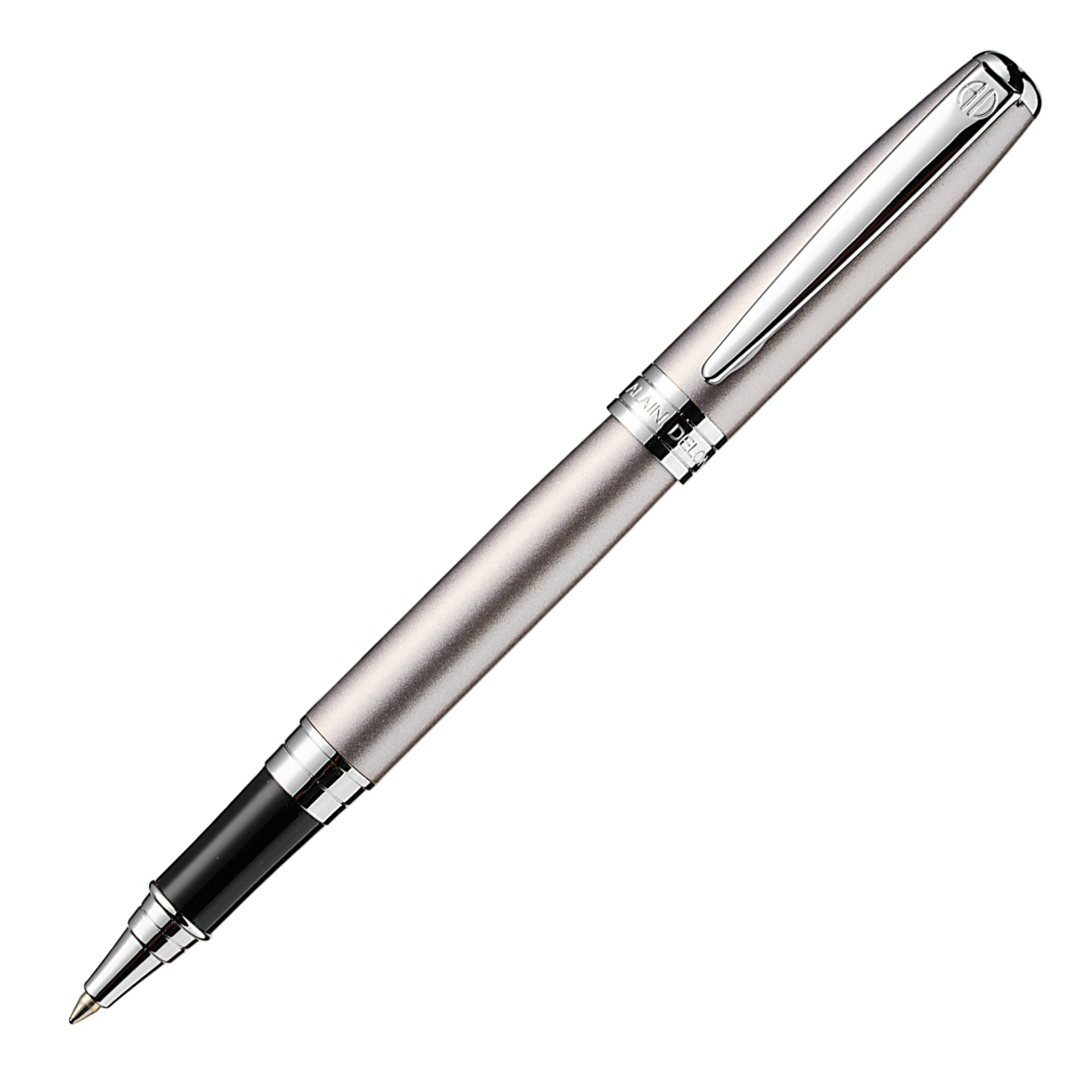 Alain Delon Writing Instrument Moritz Collection Supplier Malaysia | CSTrade Marketing