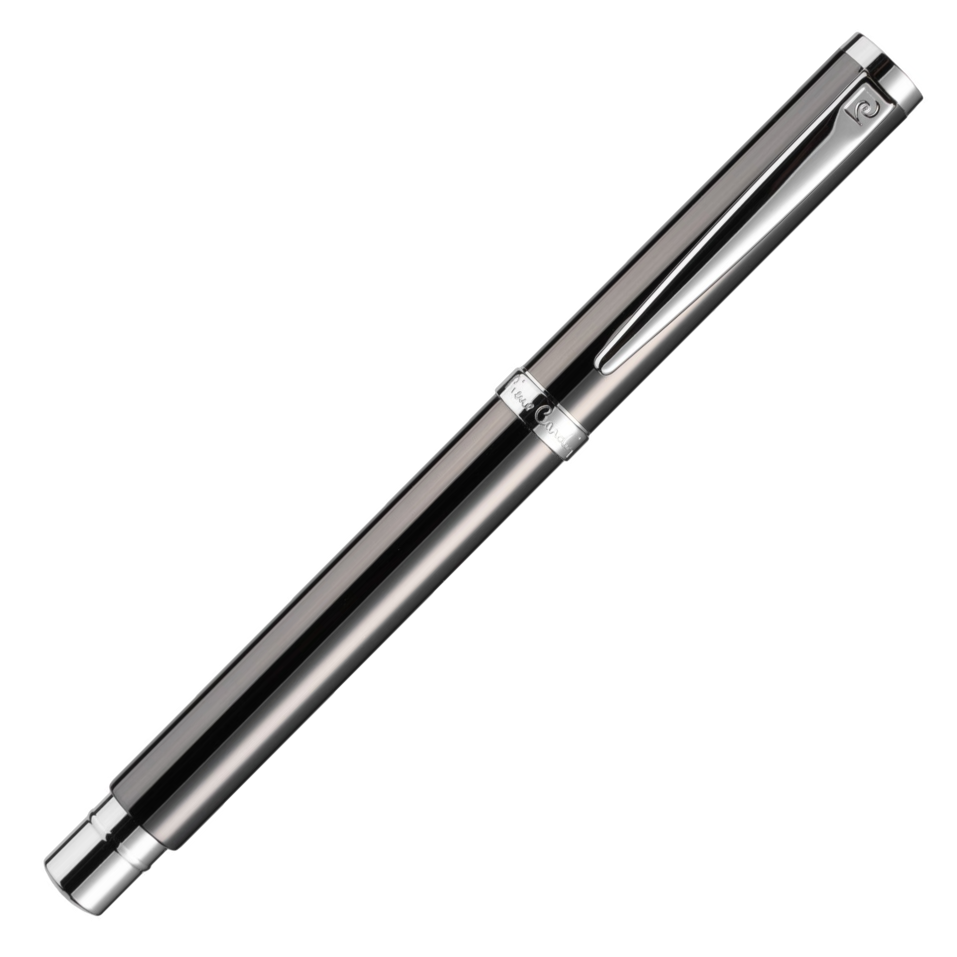 Pierre Cardin Writing Instrument Aurora-A II Roller Pen | CSTrade Marketing