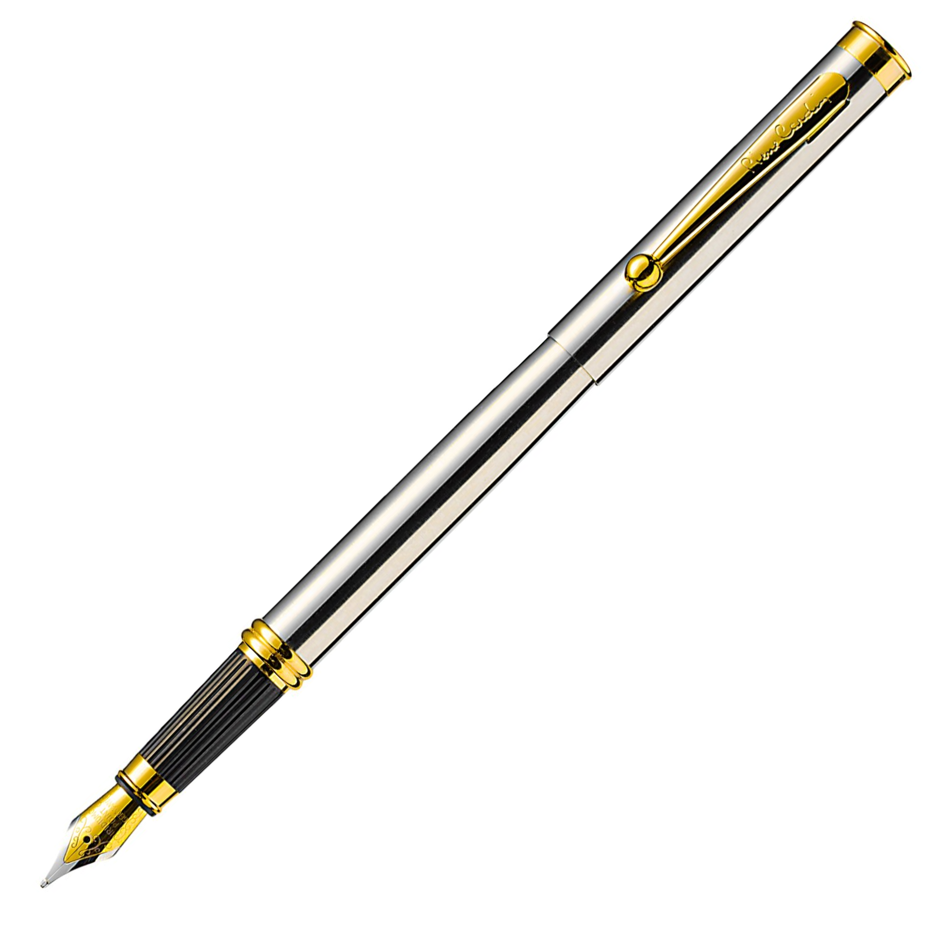 Pierre Cardin Writing Instrument Regent Design | CSTrade Marketing