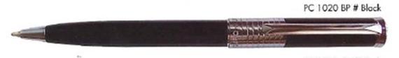 Pierre Cardin Writing Instrument Cuvee Pen | CSTrade Marketing