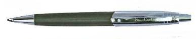 Pierre Cardin Writing Instrument Coups II Ball Pen | CSTrade Marketing