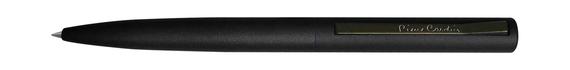 Pierre Cardin Writing Instrument Paris Ball Pen | CSTrade Marketing