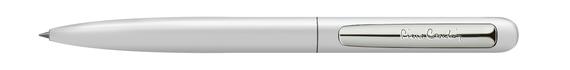 Pierre Cardin Bordeaux Ball Pen PCS20812BP #White | CSTrade Marketing