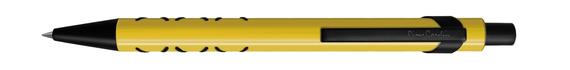 Pierre Cardin Writing Instrument Cannes Ball Pen | CSTrade Marketing