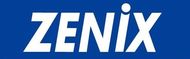 Zenix Cigarette Filter Holder Supplier Malaysia | CSTrade Marketing