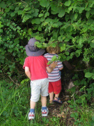 free things to do charente maritime