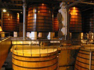 cognac
