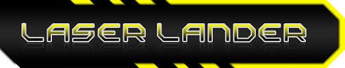 laserlander