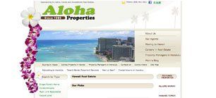 aloha