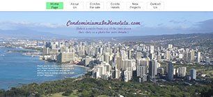 condos