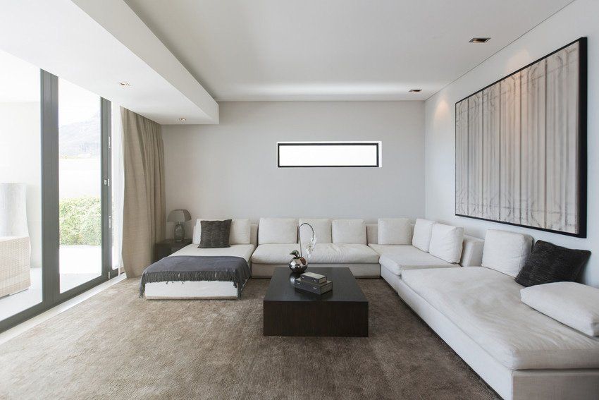 Property Maintenance