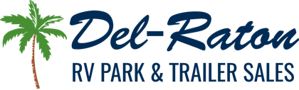 Del-Raton RV Park & Trailer Sales Del-Raton RV Park & Trailer Sales