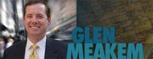 Glen Meaken - Mortgage in Bridgeville, PA