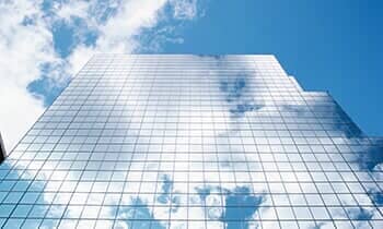 Commercial Building - Mortgage in Bridgeville, PA Commercial Building - Mortgage in Bridgeville, PA
