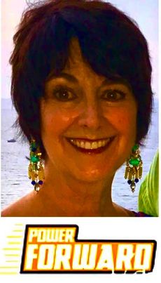 Kelli Wilson - Mortgage in Bridgeville, PA