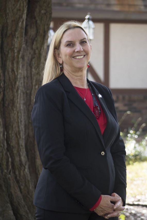 Marilyn Turney - Mortgage in Bridgeville, PA