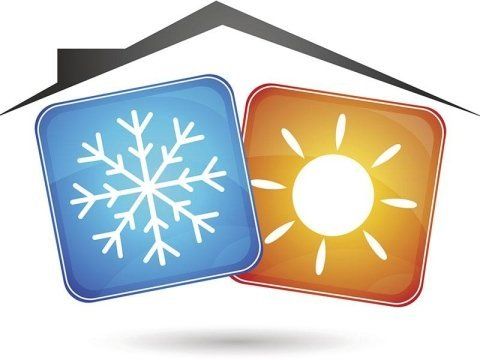 Caldo e freddo