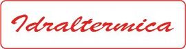 IDRALTERMICA - LOGO