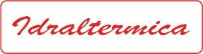 IDRALTERMICA - LOGO