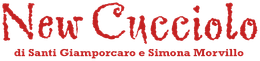logo caffe logo caffe