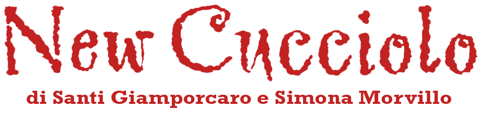 logo caffe logo caffe