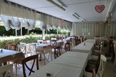 ristorante treviso, pizzeria treviso