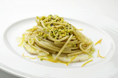 spaghetti, spaghetteria, ristorante
