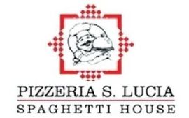 http://www.pizzeriasantalucia.net