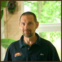 Mike Hack — Peru, IN — Hack’s Construction and Window Co.