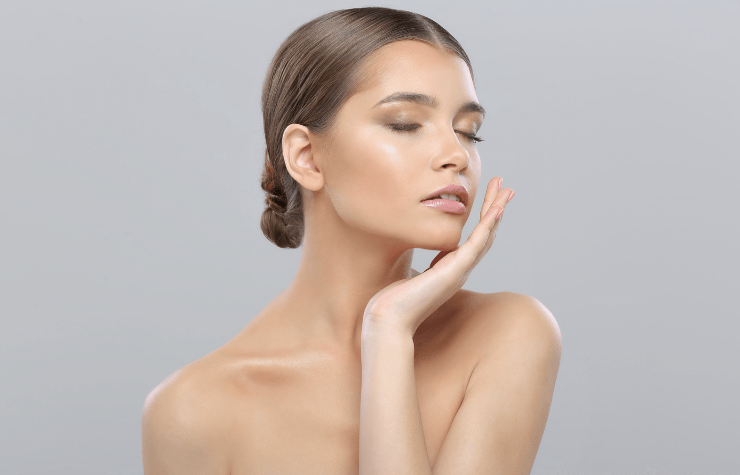Endermolift lampe collagène Genève