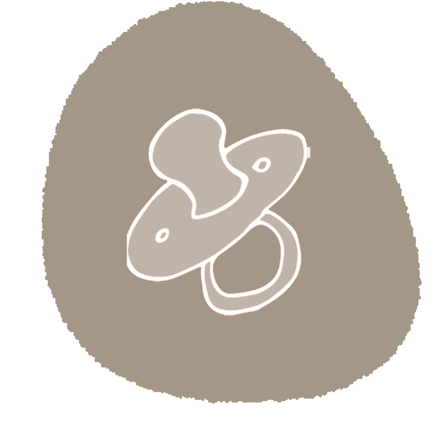 pictogramme babyspa Wellness Genève