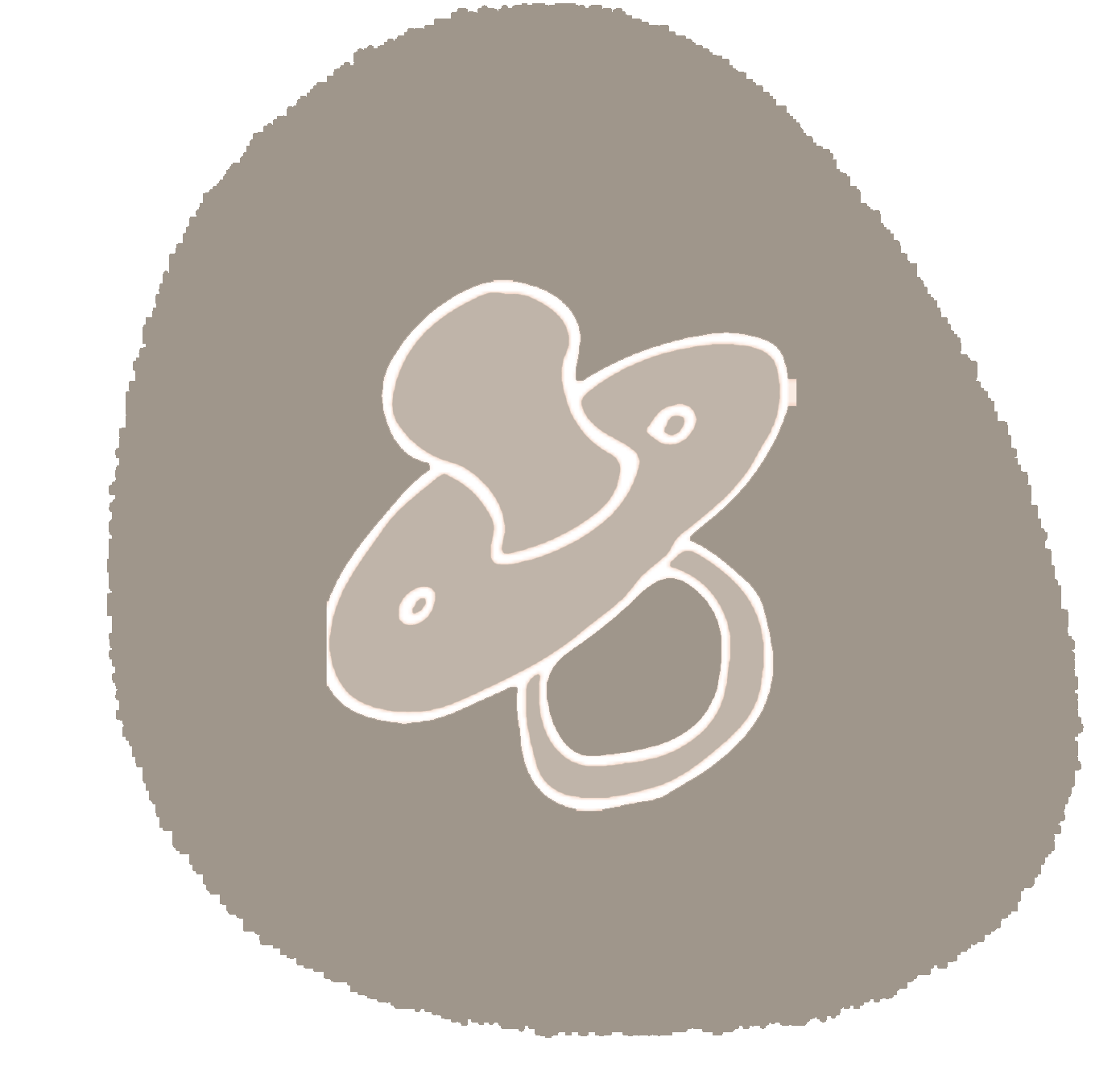 Picto babyspa Genie Wellness