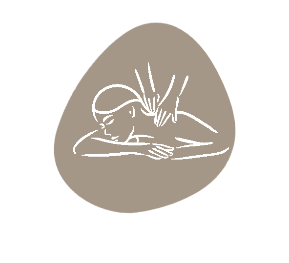 MASSAGE SPORTIF