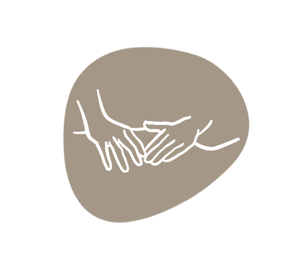 MASSAGE BAMBOU