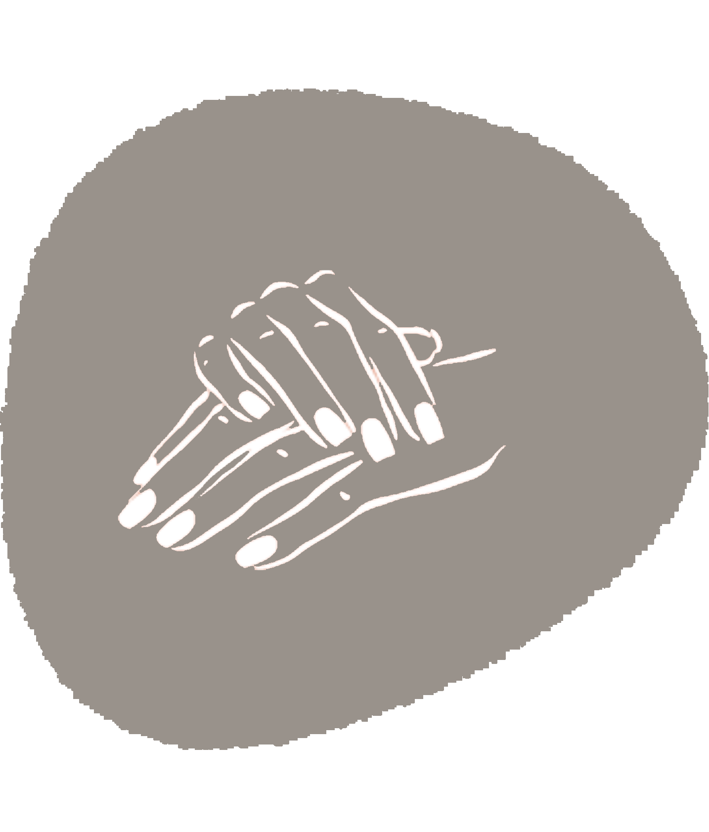 pictogramme esthétique Wellness Genève