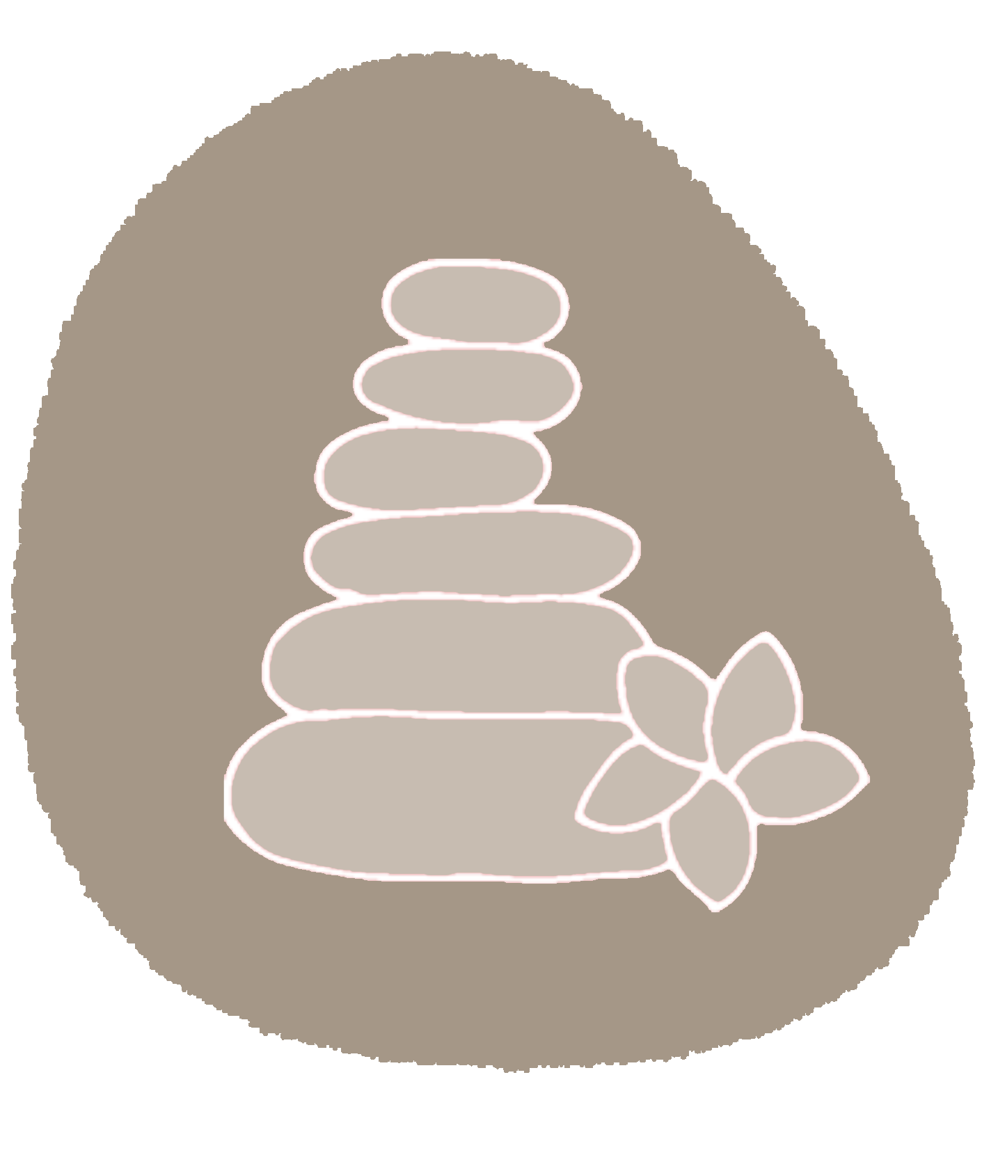 pictogramme halothérapie Wellness Genève