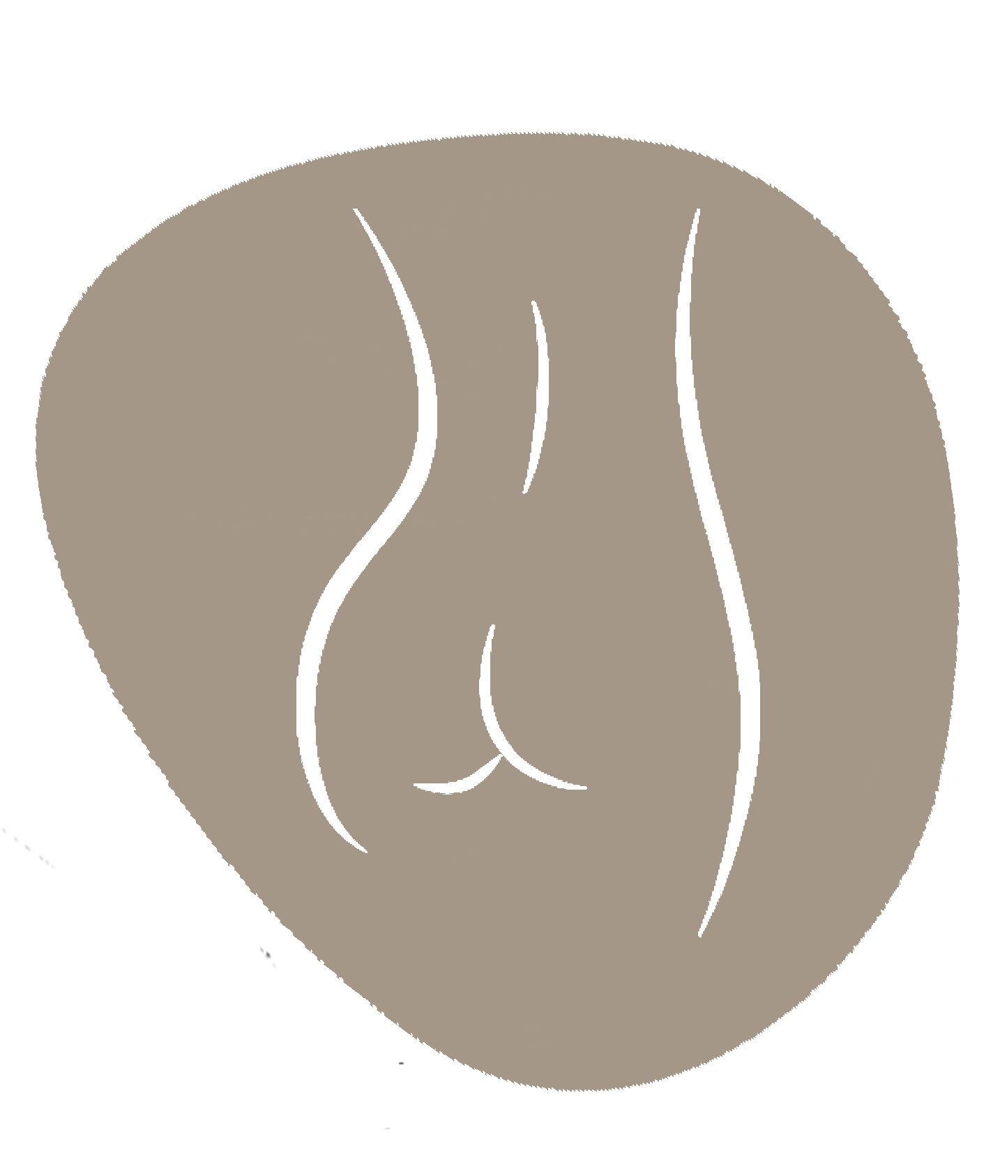 Picto minceur Genie Wellness