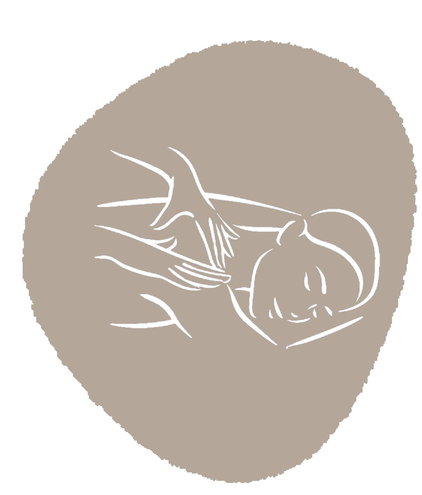 pictogramme massages Wellness Genève