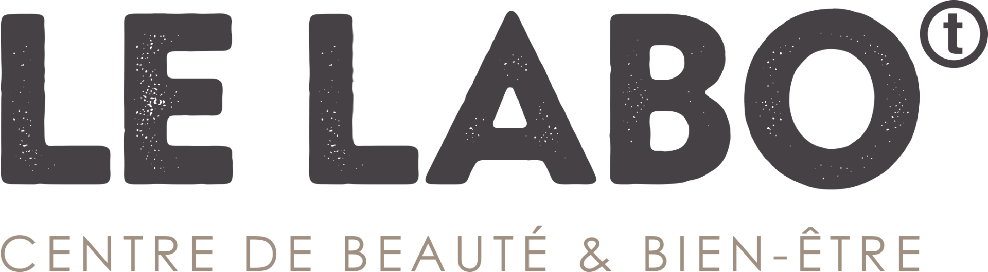 logo genie wellness
