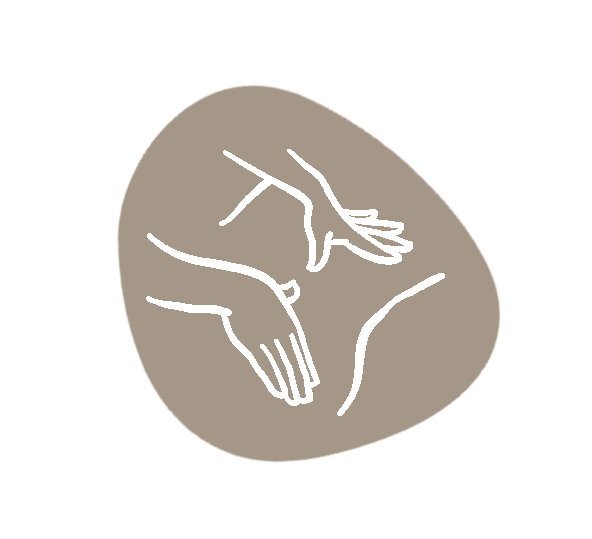 MASSAGE MINCEUR