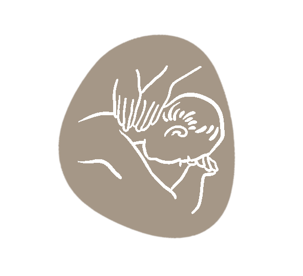 MASSAGE MUSCULAIRE