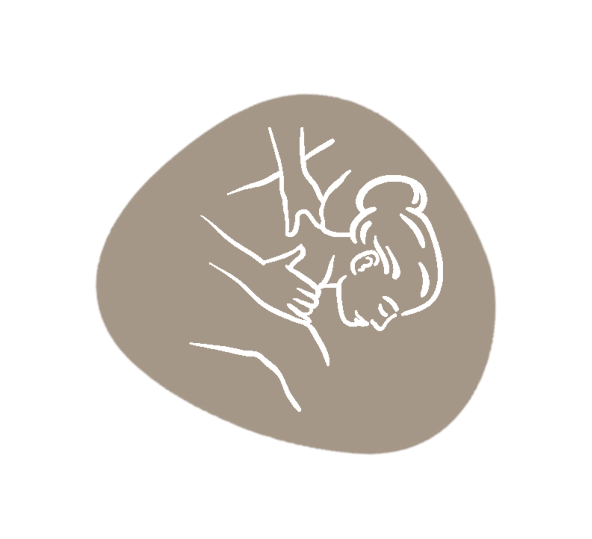 MASSAGE SPORTIF